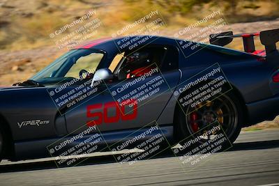 media/Oct-26-2025-West Coast Racing (Sun) [[131b992cb6]]/Yellow Group/Session 1 (Turn 4b)/